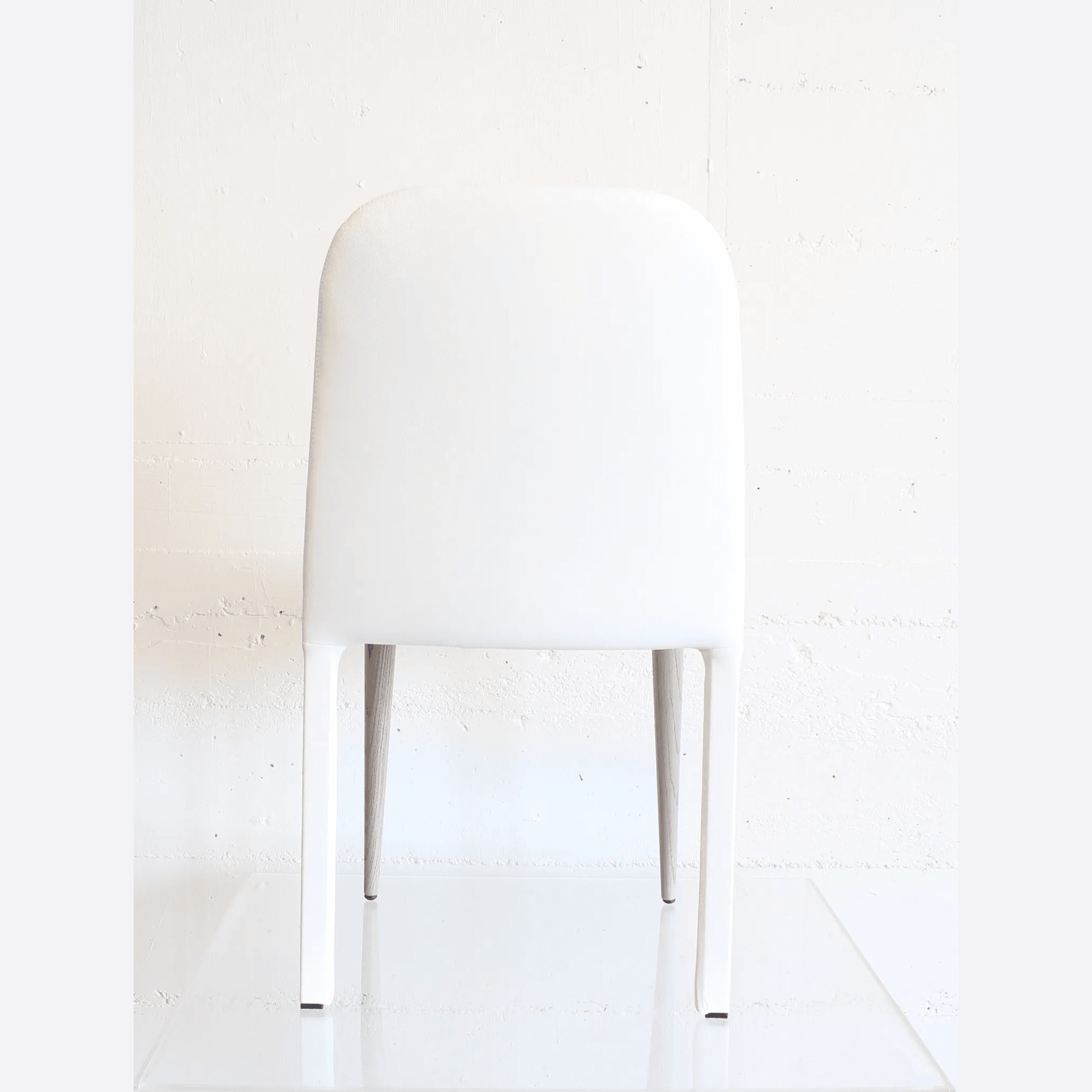 Igorina Dining Chair gallery detail image