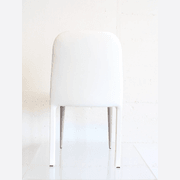 Igorina Dining Chair gallery detail image