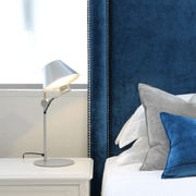 Cinema Table Lamp gallery detail image