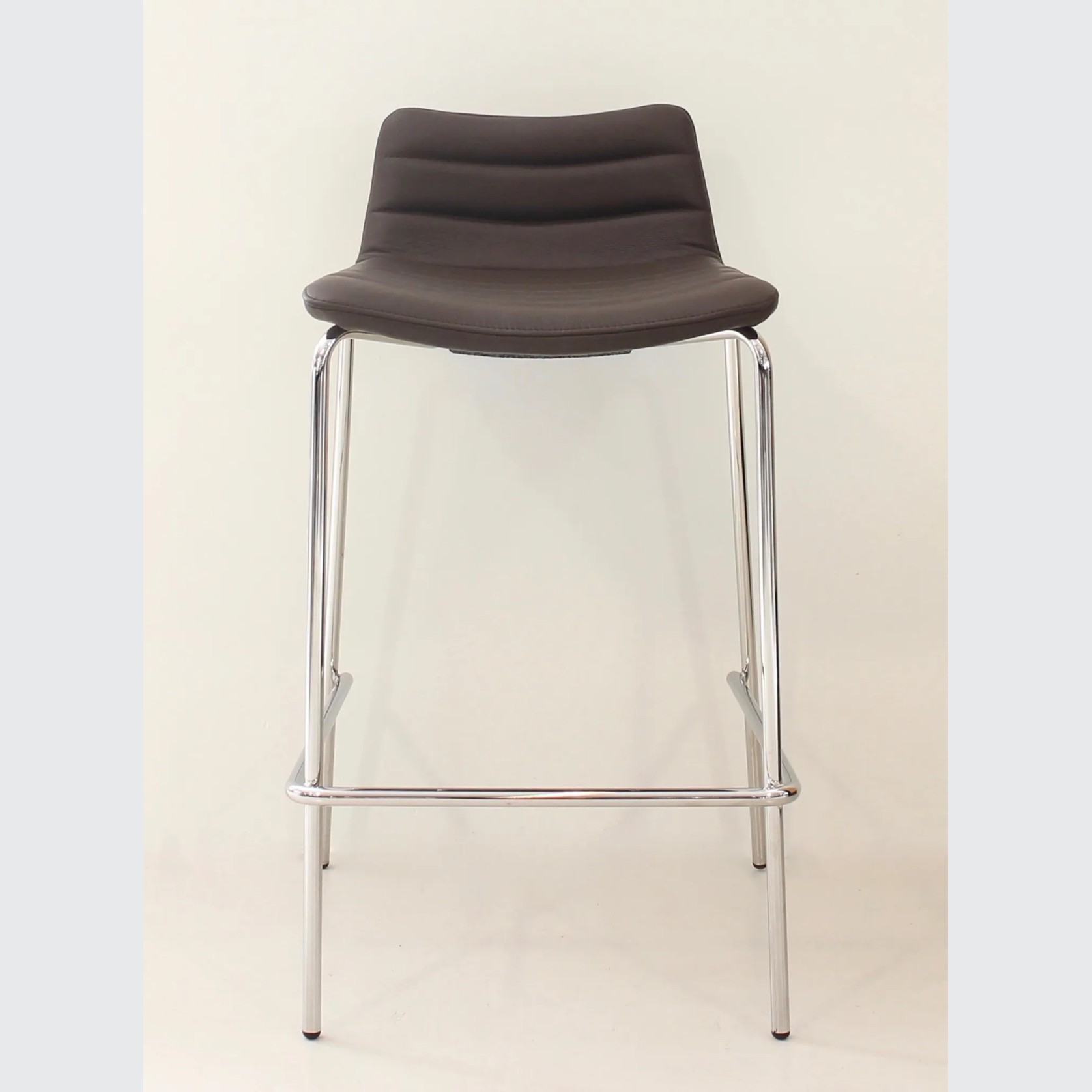 Cover Fixed Barstool gallery detail image