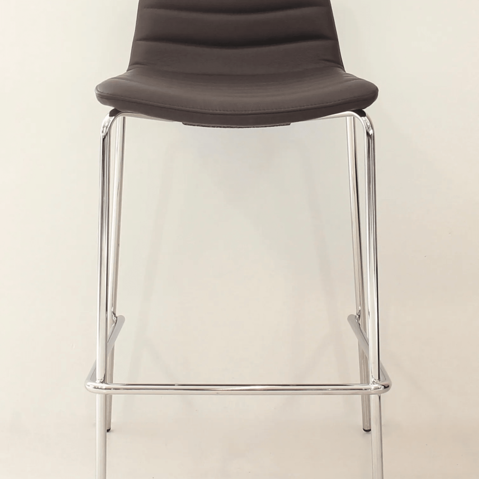 Cover Fixed Barstool gallery detail image