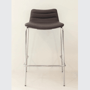 Cover Fixed Barstool gallery detail image