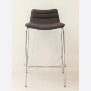 Cover Fixed Barstool gallery detail image