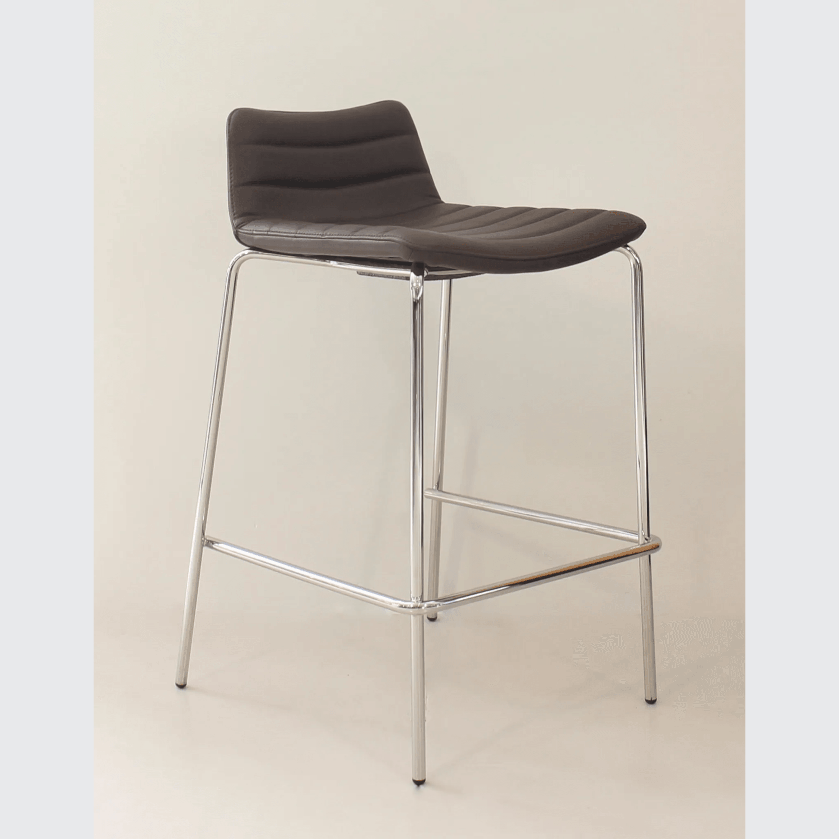 Cover Fixed Barstool gallery detail image