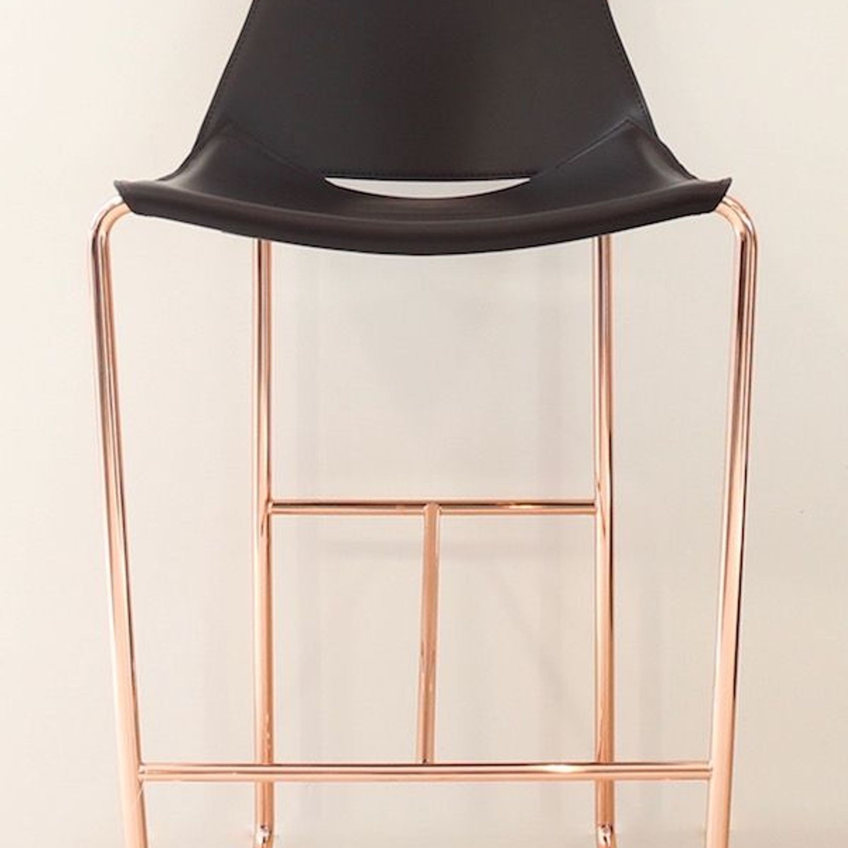 Apelle Barstool gallery detail image