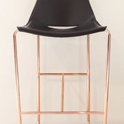 Apelle Barstool gallery detail image