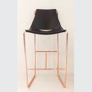 Apelle Barstool gallery detail image