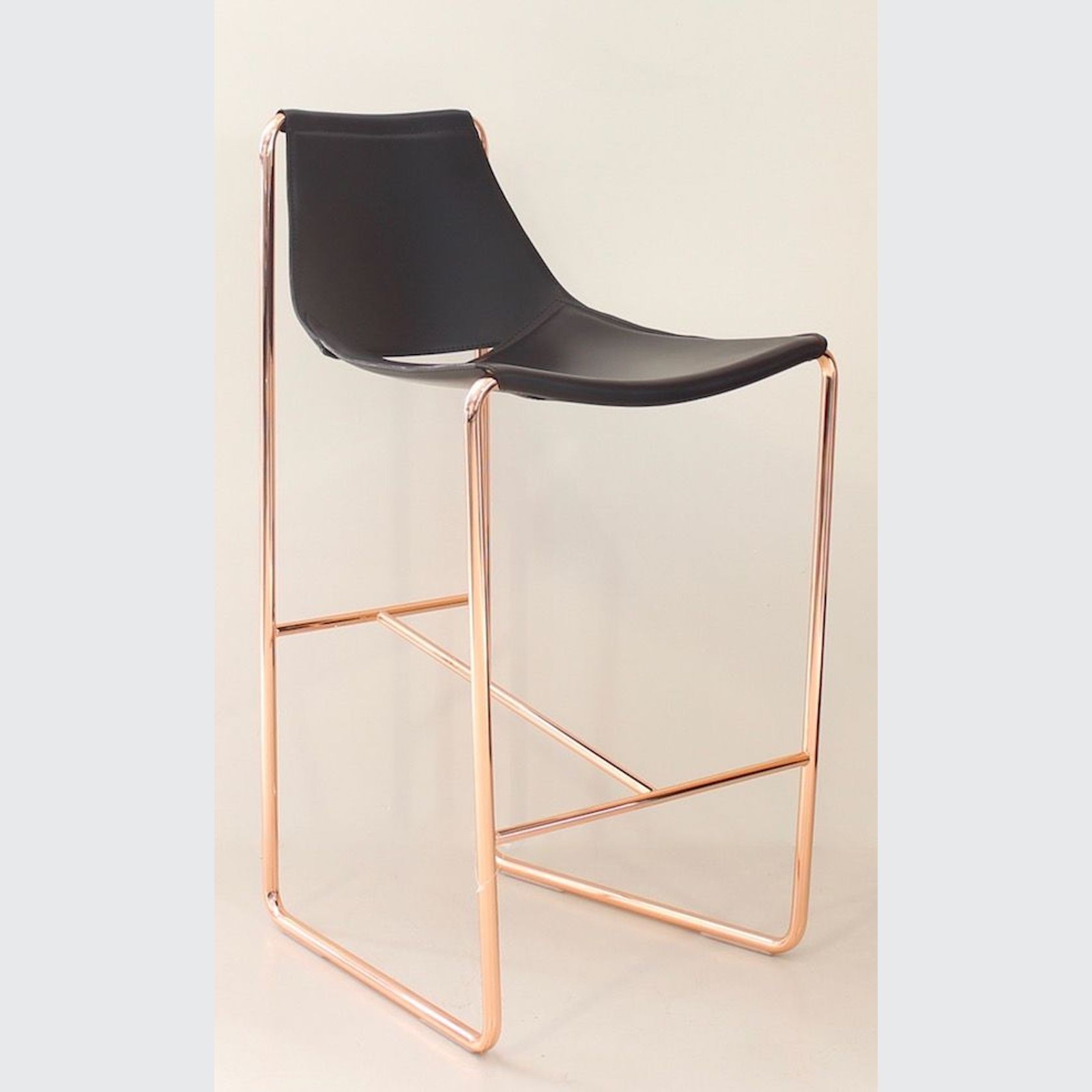 Apelle Barstool gallery detail image