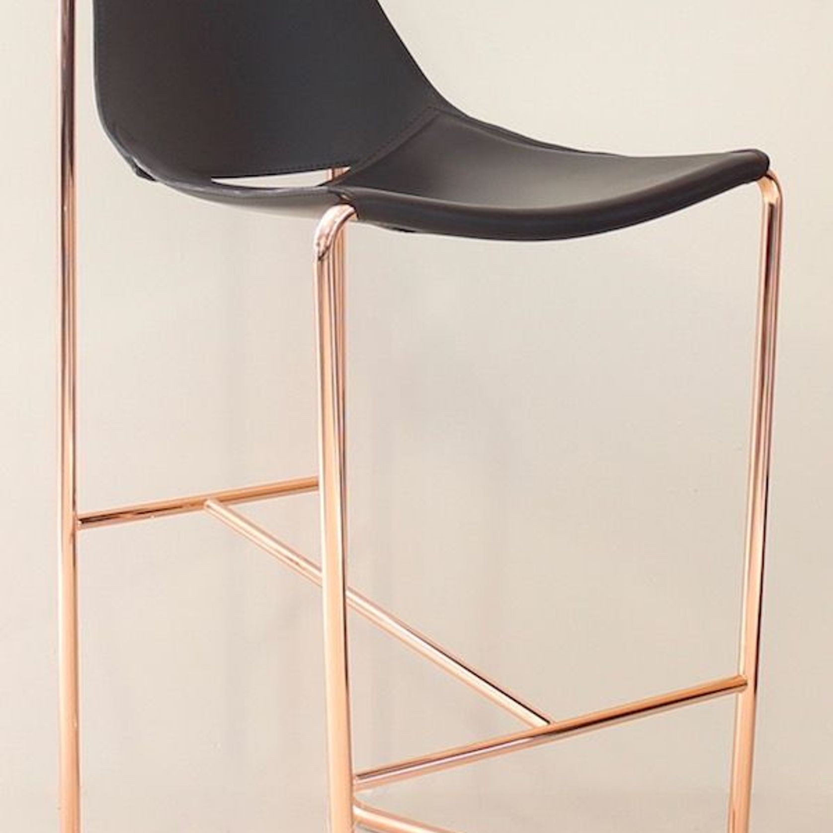 Apelle Barstool gallery detail image
