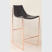 Apelle Barstool gallery detail image