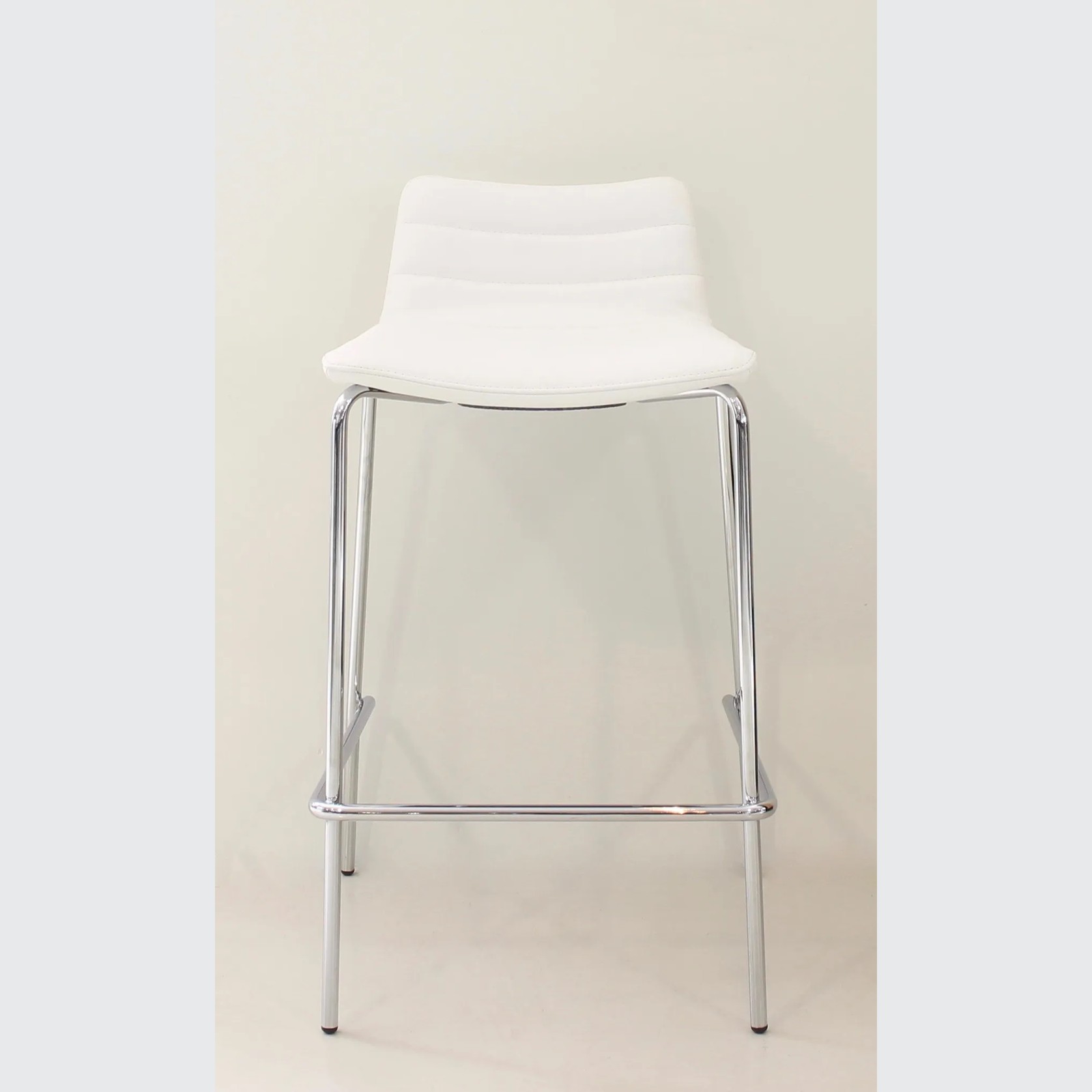 Cover Fixed Barstool gallery detail image