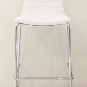 Cover Fixed Barstool gallery detail image