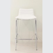 Cover Fixed Barstool gallery detail image