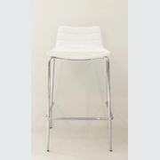 Cover Fixed Barstool gallery detail image