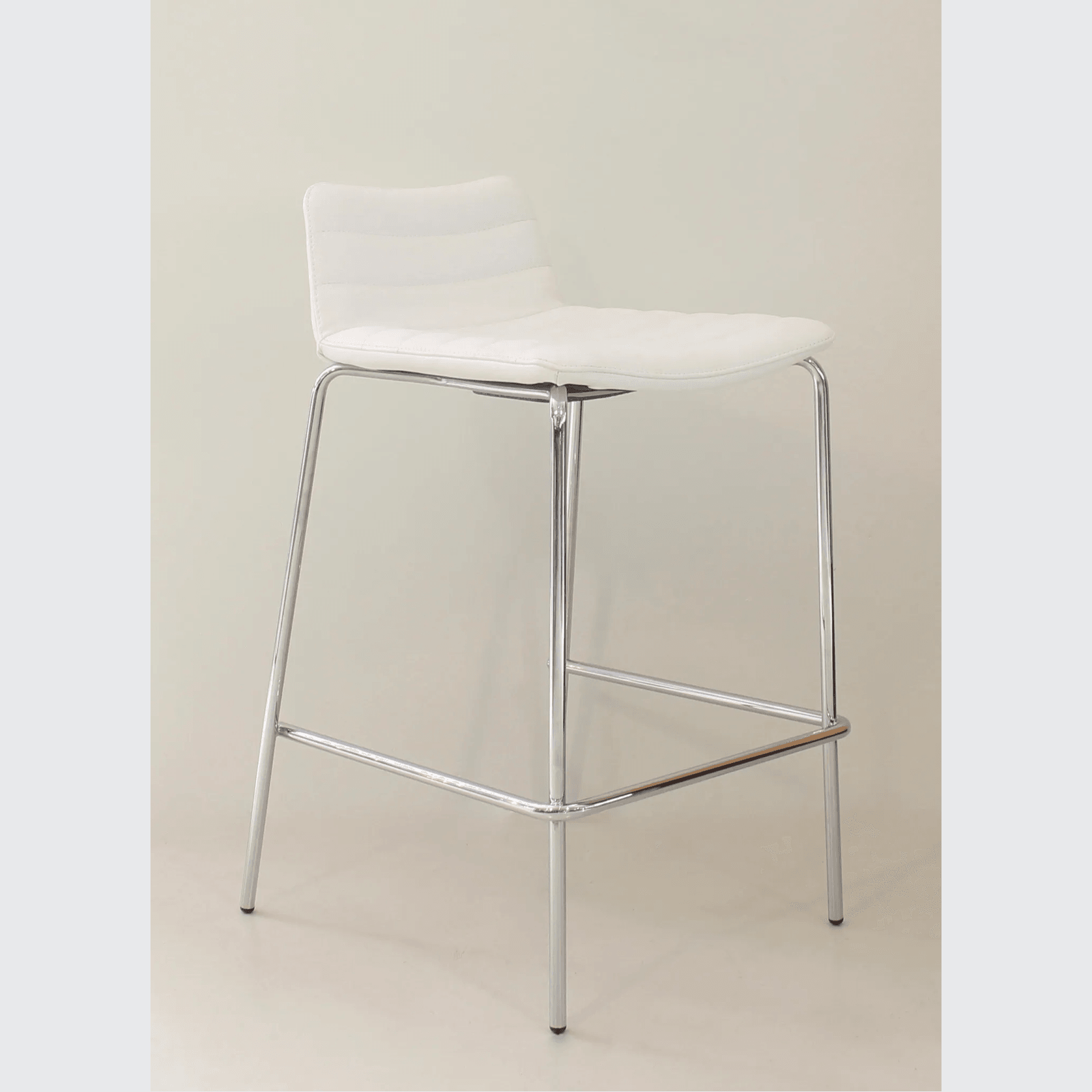 Cover Fixed Barstool gallery detail image