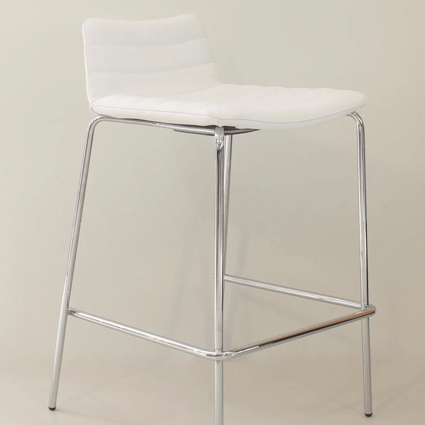 Cover Fixed Barstool gallery detail image