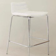 Cover Fixed Barstool gallery detail image