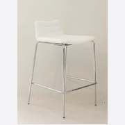 Cover Fixed Barstool gallery detail image