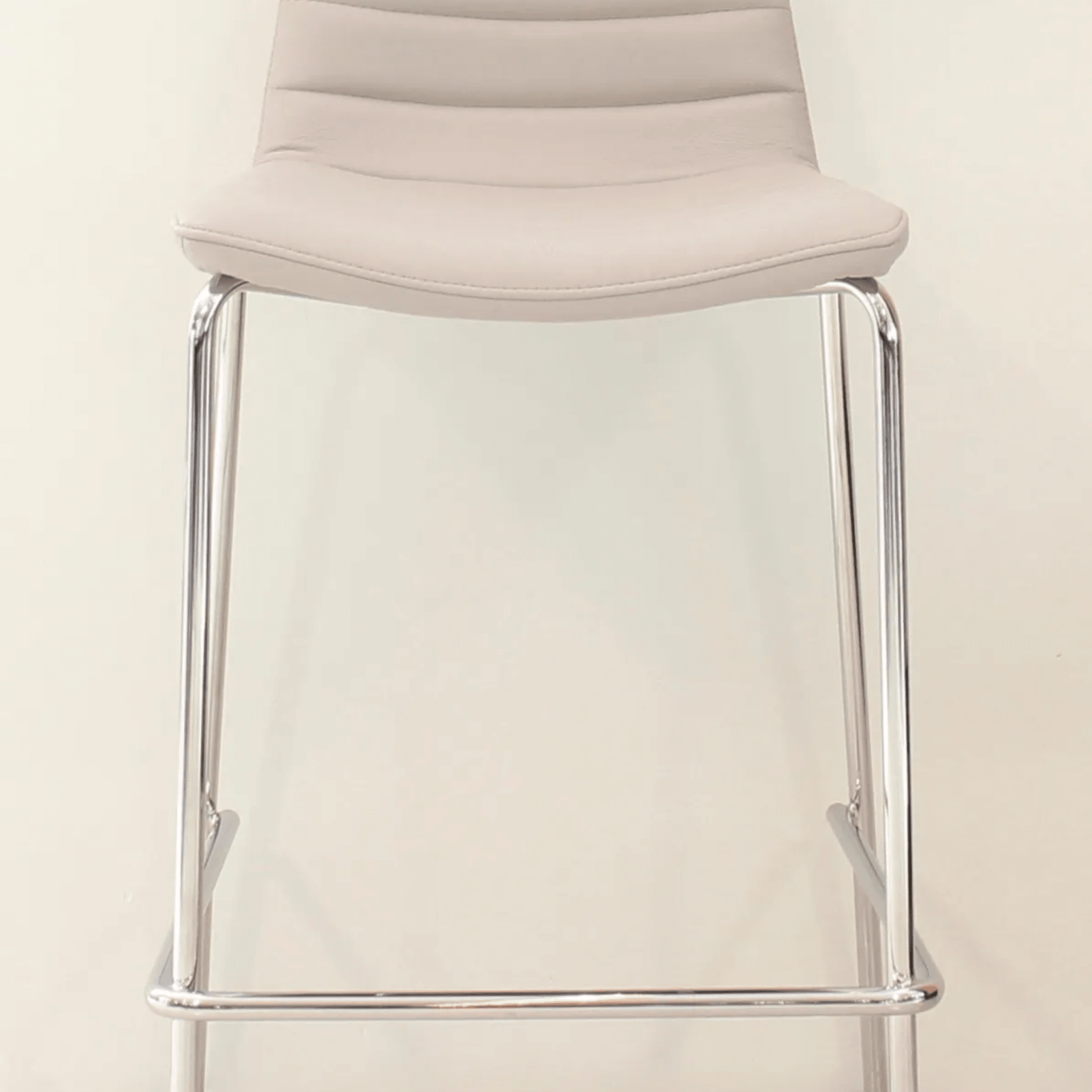 Cover Fixed Barstool gallery detail image