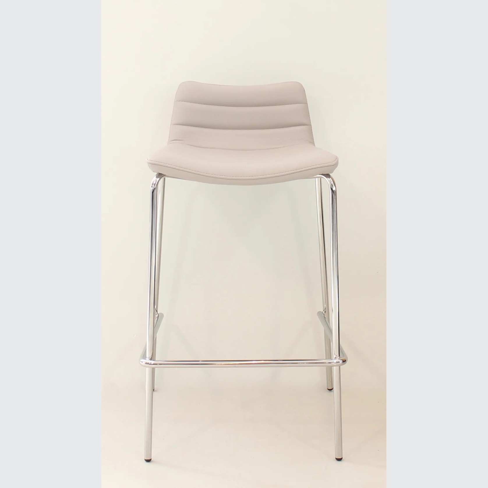 Cover Fixed Barstool gallery detail image