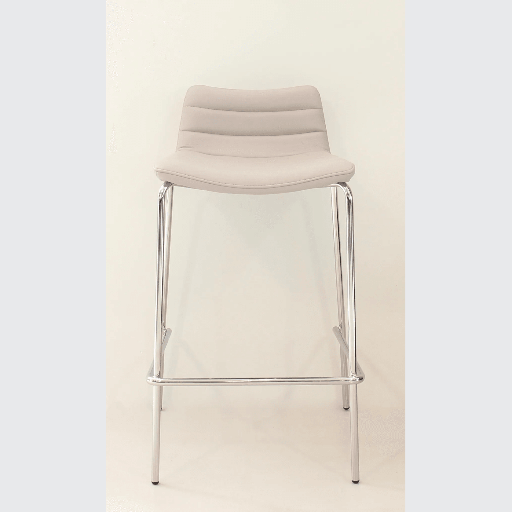 Cover Fixed Barstool gallery detail image