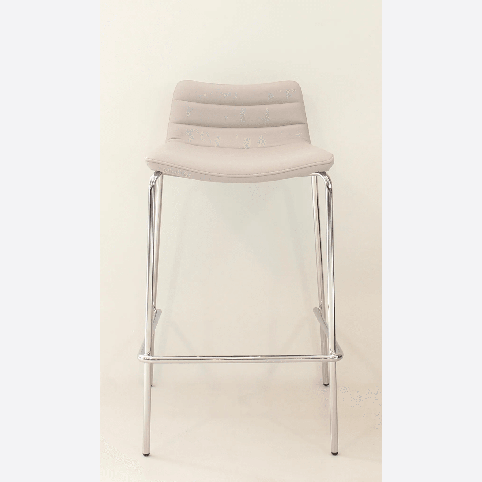 Cover Fixed Barstool gallery detail image