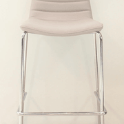 Cover Fixed Barstool gallery detail image