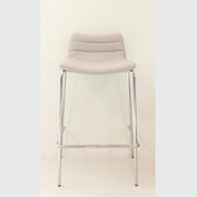 Cover Fixed Barstool gallery detail image