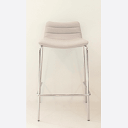 Cover Fixed Barstool gallery detail image