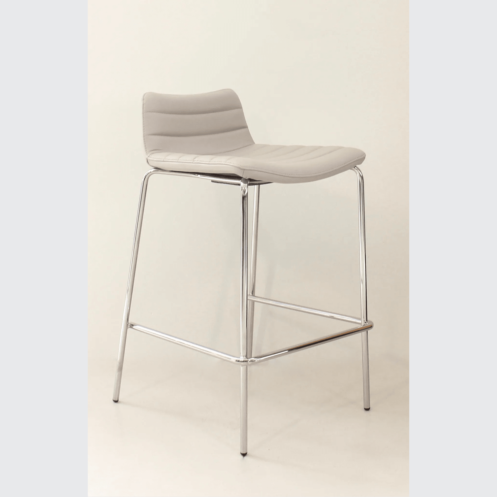 Cover Fixed Barstool gallery detail image