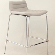 Cover Fixed Barstool gallery detail image