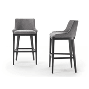 Nicole Barstool gallery detail image