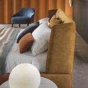 Dexter Box Bed gallery detail image