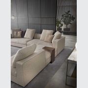 Mini Server Side Table gallery detail image