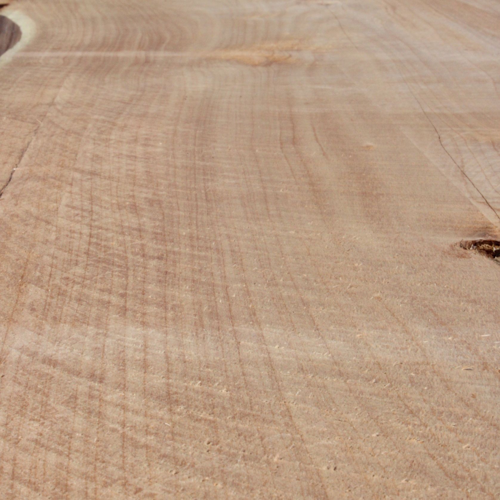 Macrocarpa Slabs gallery detail image