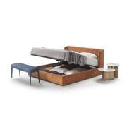Dexter Box Bed gallery detail image