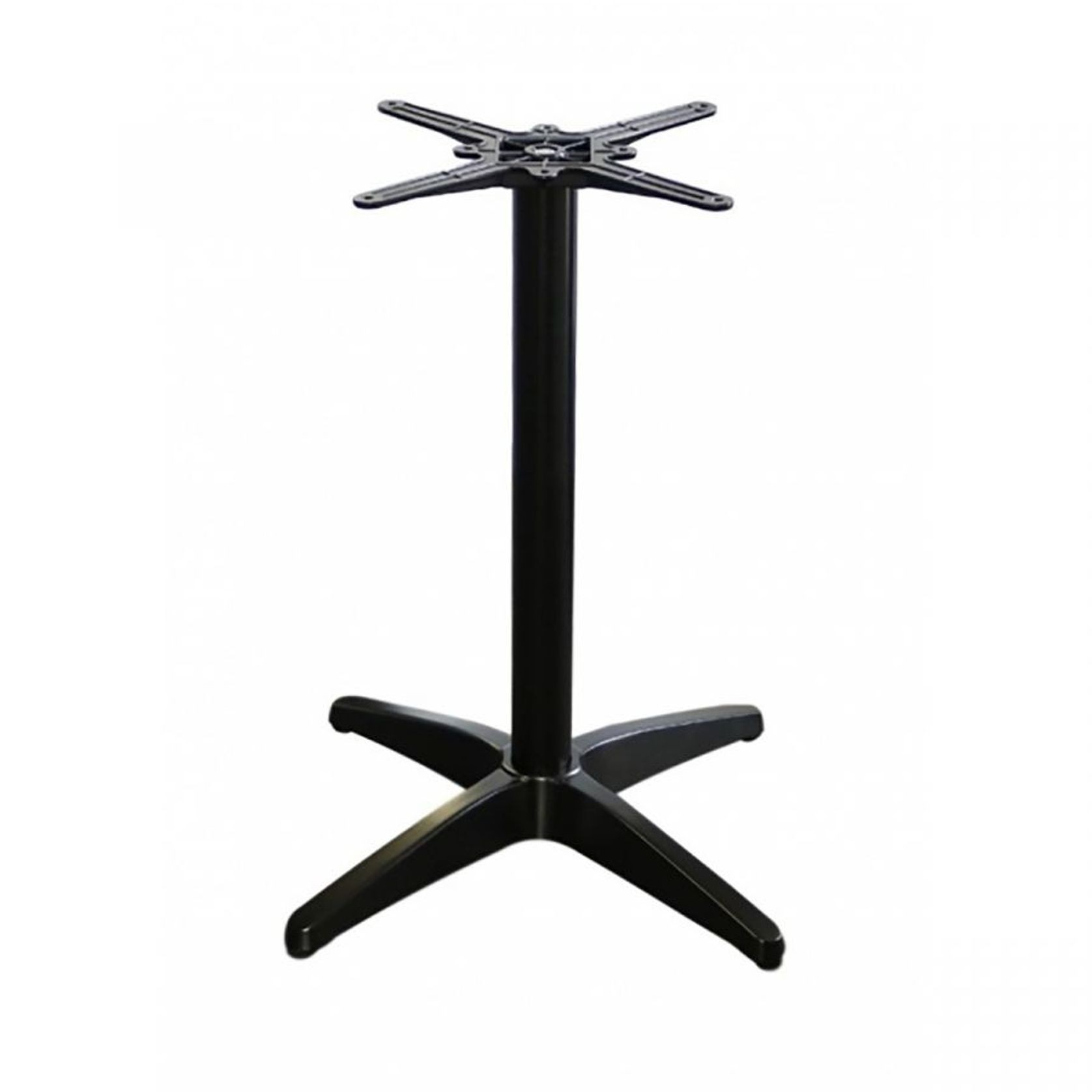 Astoria Table Base gallery detail image