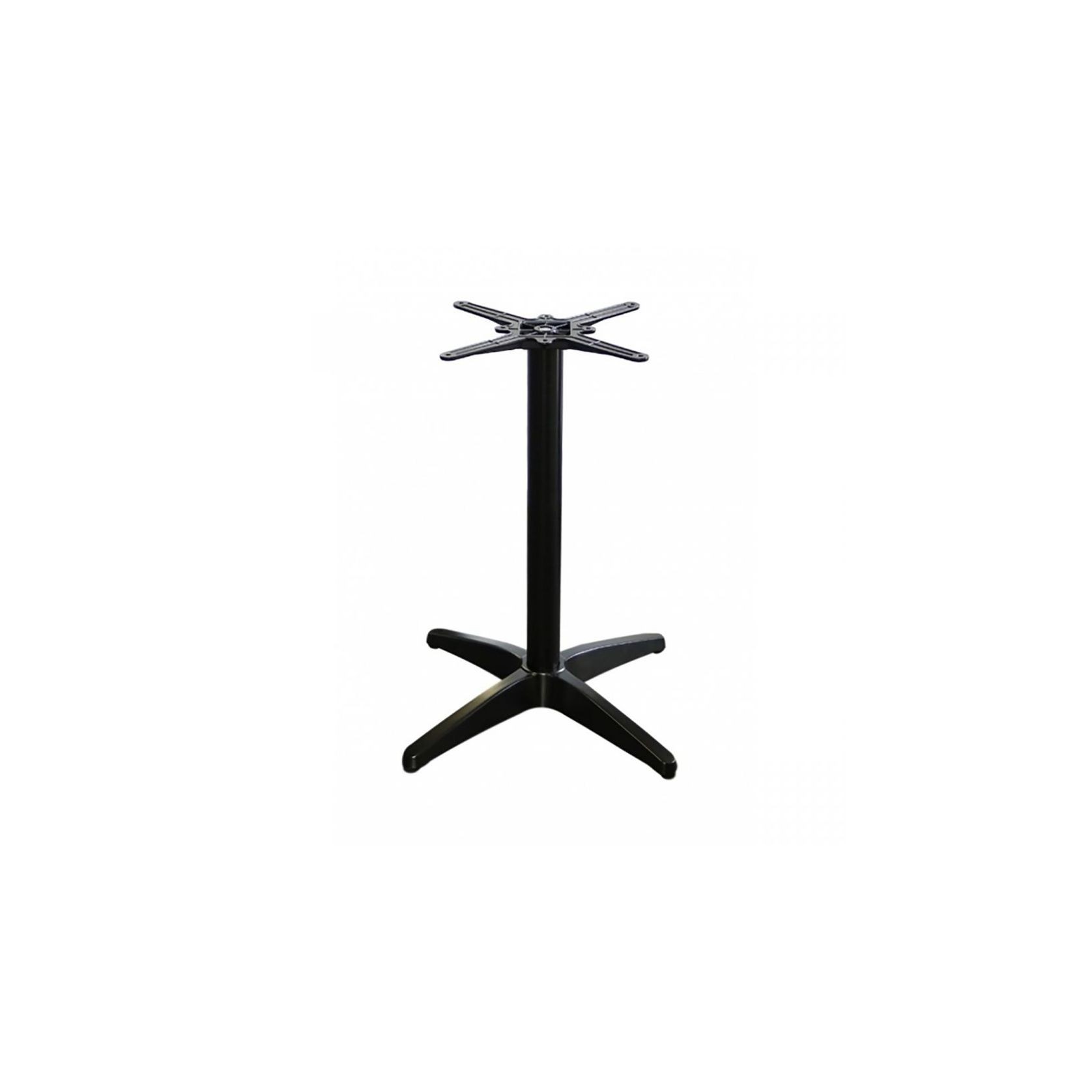 Astoria Table Base gallery detail image