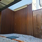 Cliplock Aluminium Batten System gallery detail image