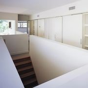 Centor A9S Sliding Door System Hardware gallery detail image