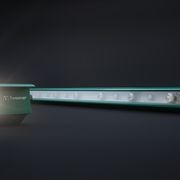Tweener® LED Pickleball Court Lighting gallery detail image