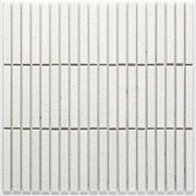 Japanese Tiles gallery detail image