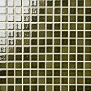 Japanese Tiles gallery detail image