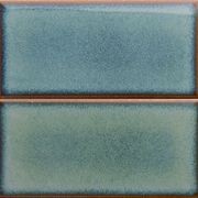Japanese Tiles gallery detail image
