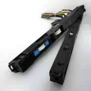 Powered Sliding Door Rollers – Bottom Sliding Doors gallery detail image