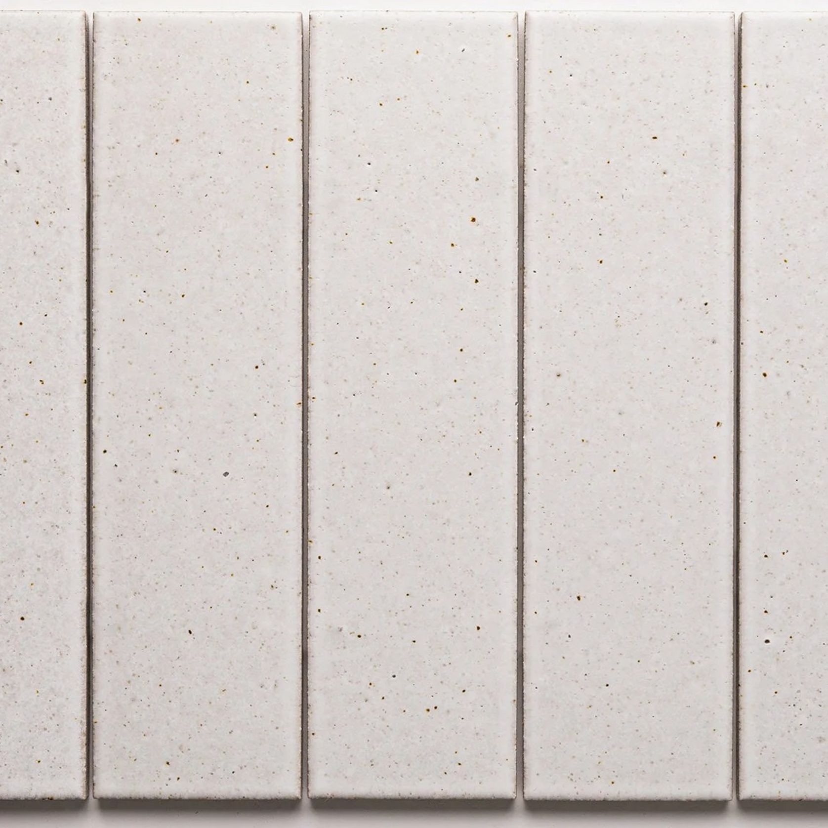 Japanese Tiles gallery detail image