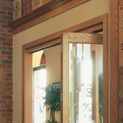 Centor A14F Folding Door System Hardware gallery detail image