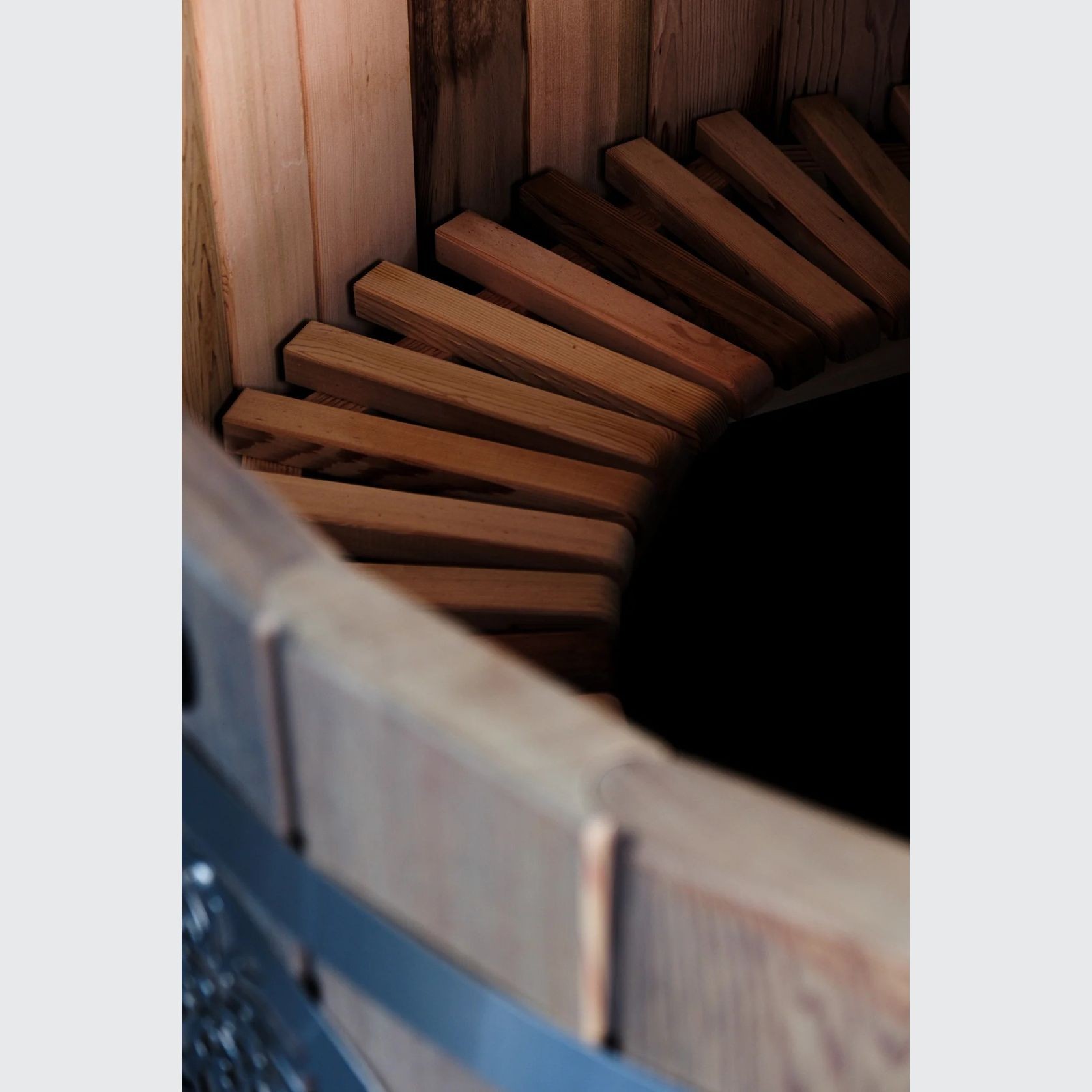 Rakaia River Hot Tub gallery detail image