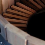 Rakaia River Hot Tub gallery detail image