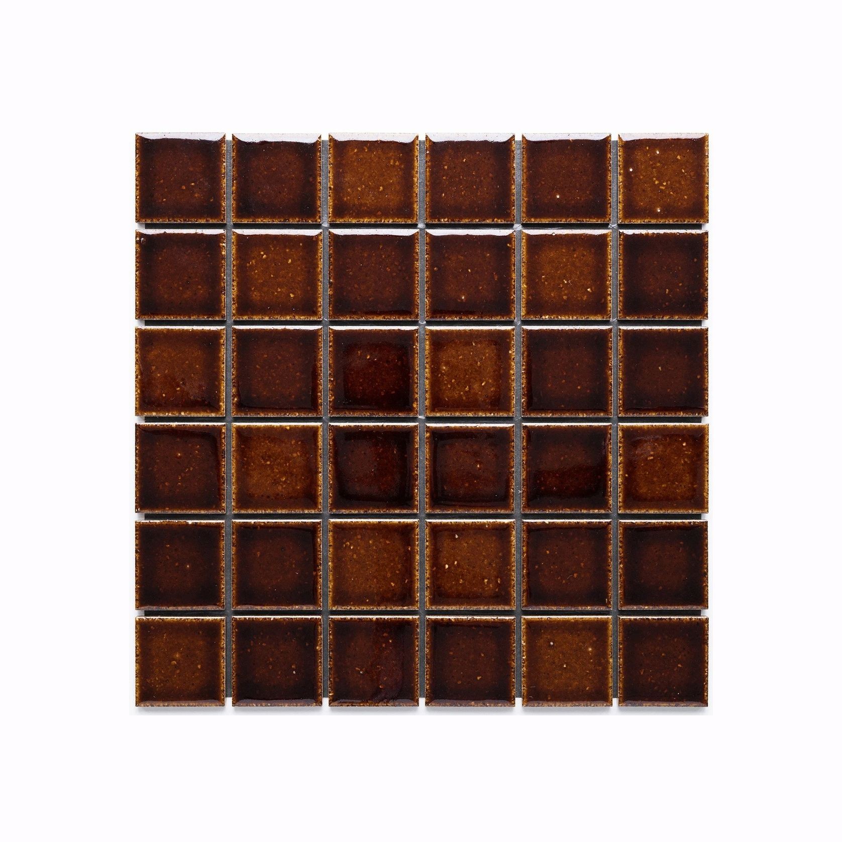 Japanese Tiles gallery detail image